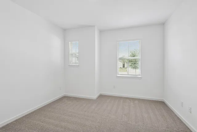 $427,714 | 7915 Palm Glade Drive, Cypress, TX 77433