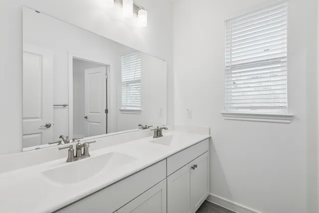 $427,714 | 7915 Palm Glade Drive, Cypress, TX 77433