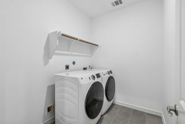 $427,714 | 7915 Palm Glade Drive, Cypress, TX 77433