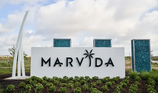 $427,714 | 7915 Palm Glade Drive, Cypress, TX 77433