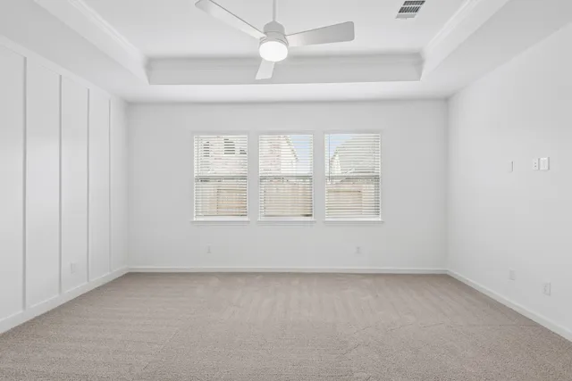 $427,714 | 7915 Palm Glade Drive, Cypress, TX 77433