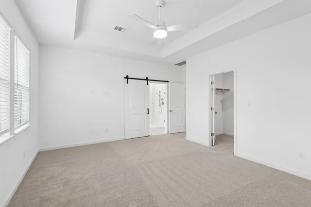 $427,714 | 7915 Palm Glade Drive, Cypress, TX 77433