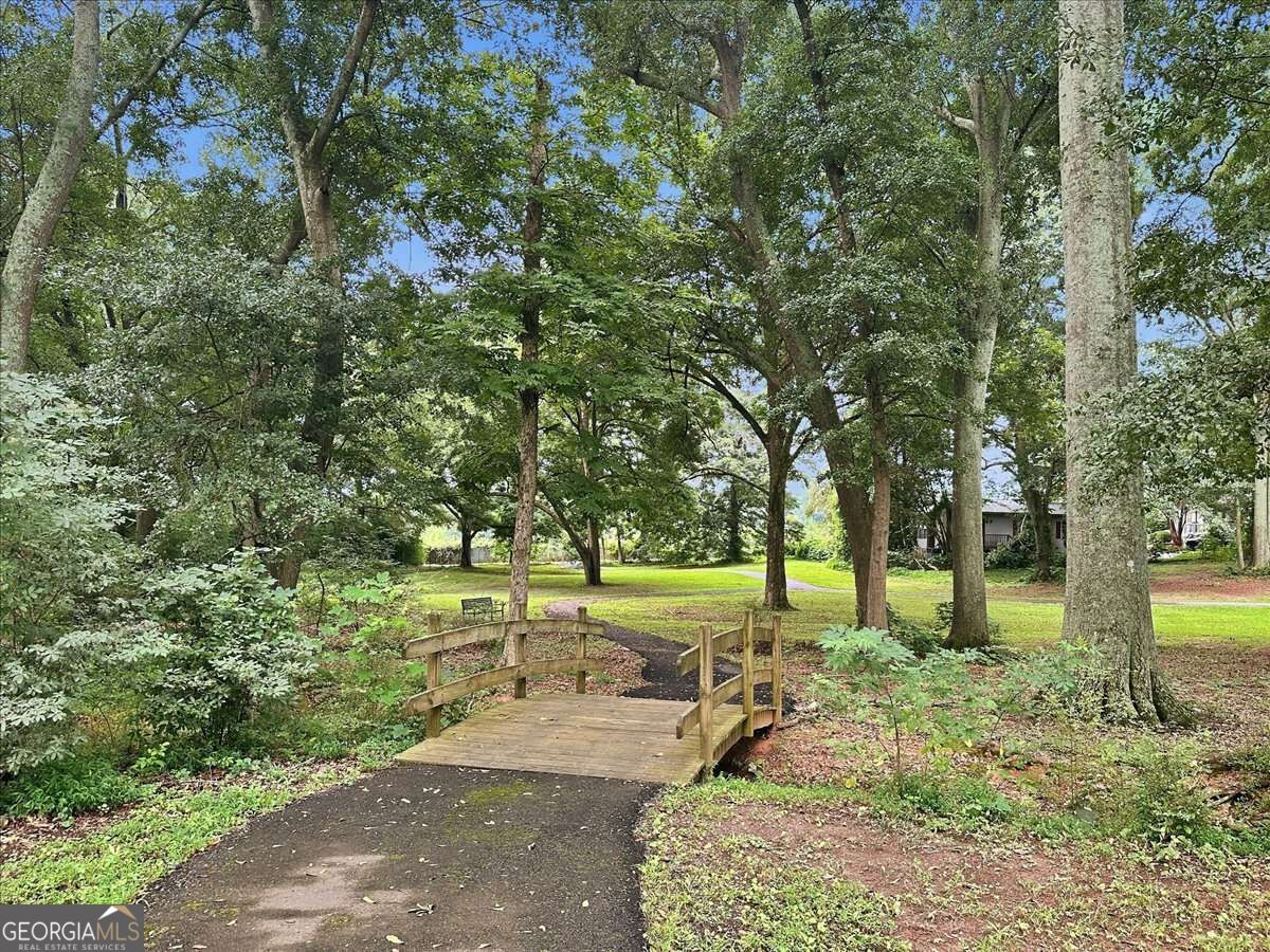 216 Rhett Drive Bowdon, GA 30108 - Photo 69 of 74 Gallery Image 69
