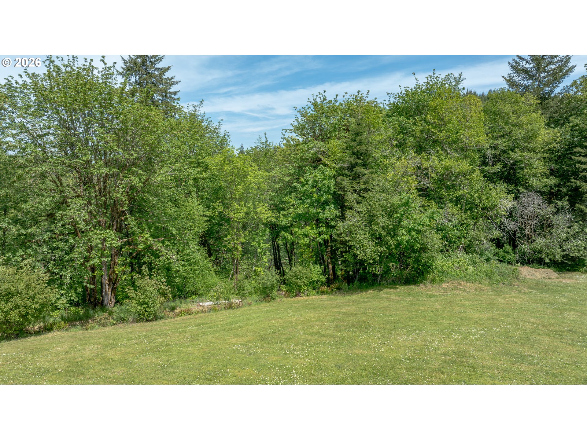 6660 Alvord Alley Grand Ronde, OR 97347 - Photo 46 of 47