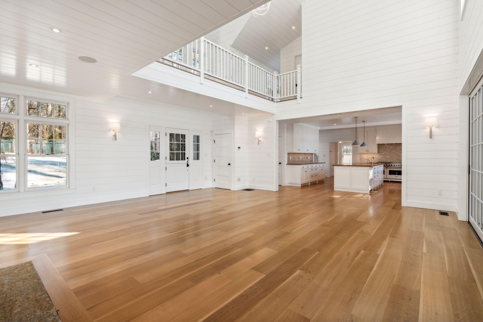 36 Murch Landing Road Raymond, ME 04071 - Photo 20 of 81 mls_DSC07725