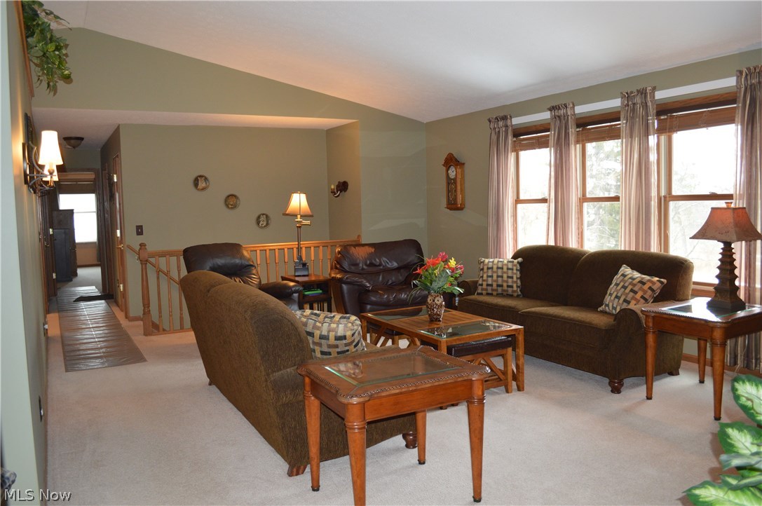 6979 Wadsworth Road Medina, OH 44256 - Photo 3 of 35 Gallery Image 3
