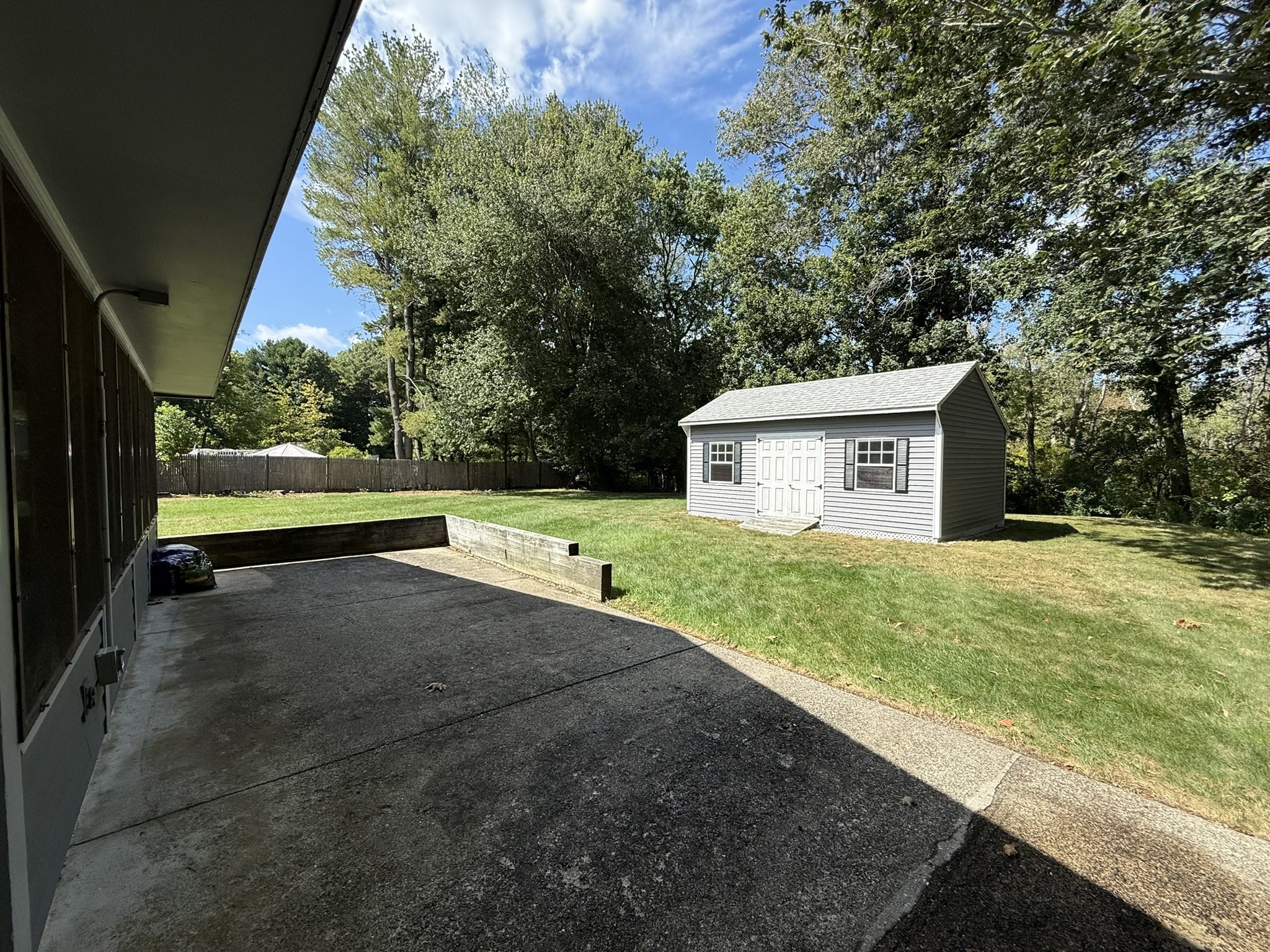 24 Wedgemere Road Beverly, MA 01915 - Photo 34 of 41 Gallery Image 34