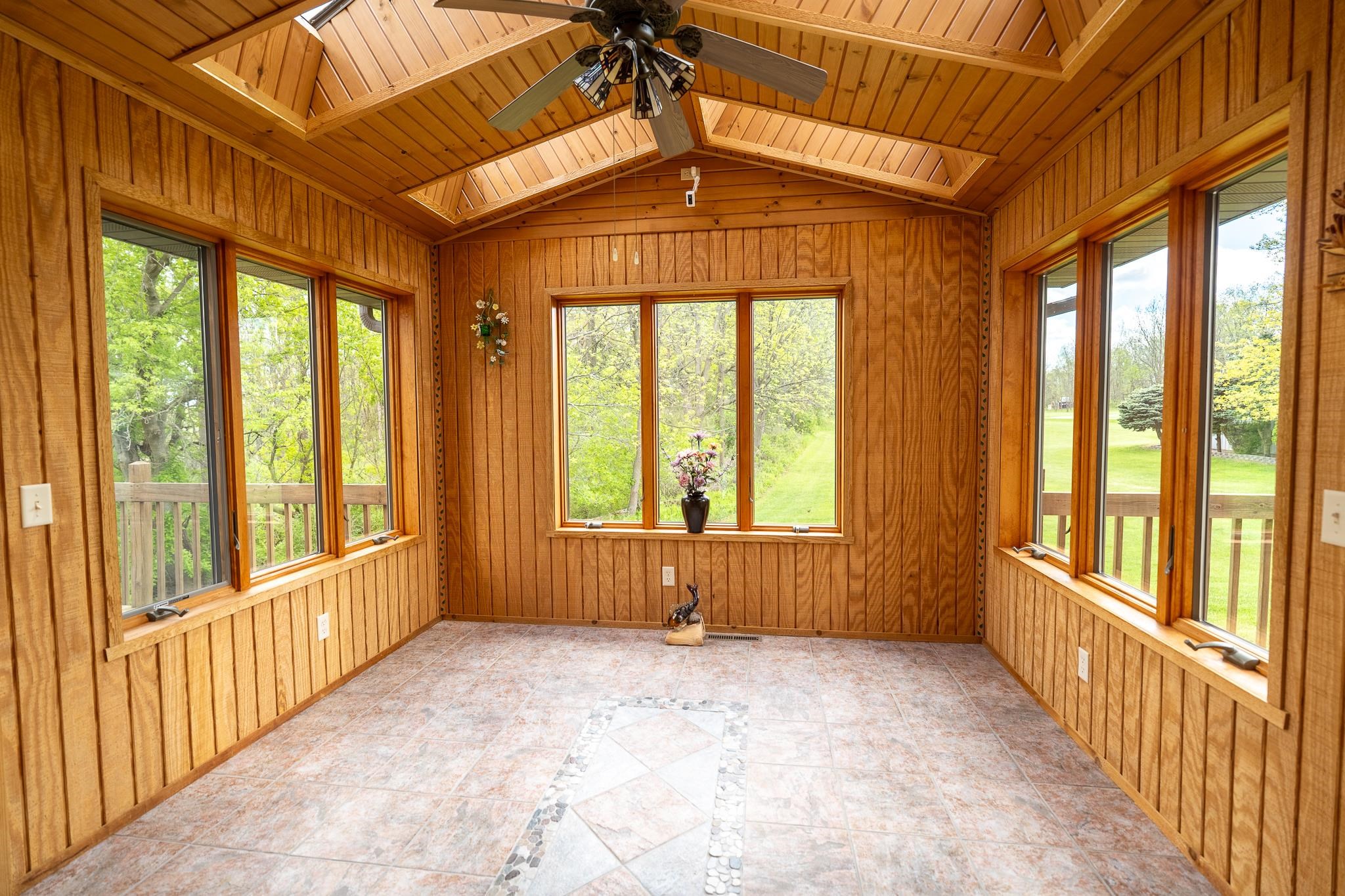 775 County Road Edgerton, WI 53534 - Photo 11 of 48