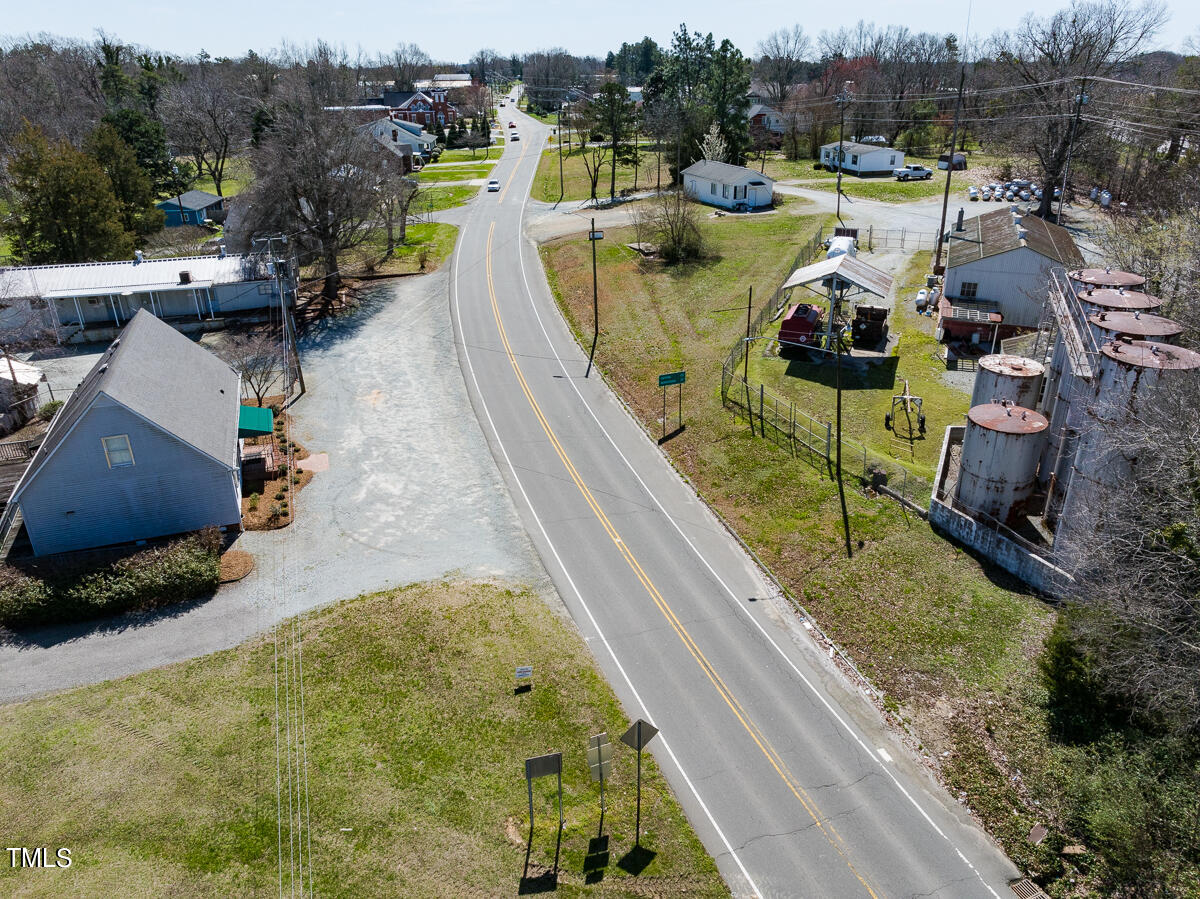 121 Old Durham Road Roxboro, NC 27573 - Photo 44 of 59 Person Co. NC 3.61-EAW-44