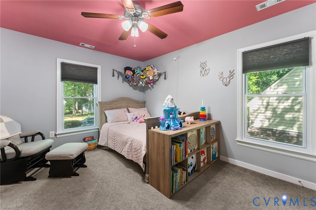 5605 Chatmoss Road Midlothian, VA 23112 - Photo 23 of 31