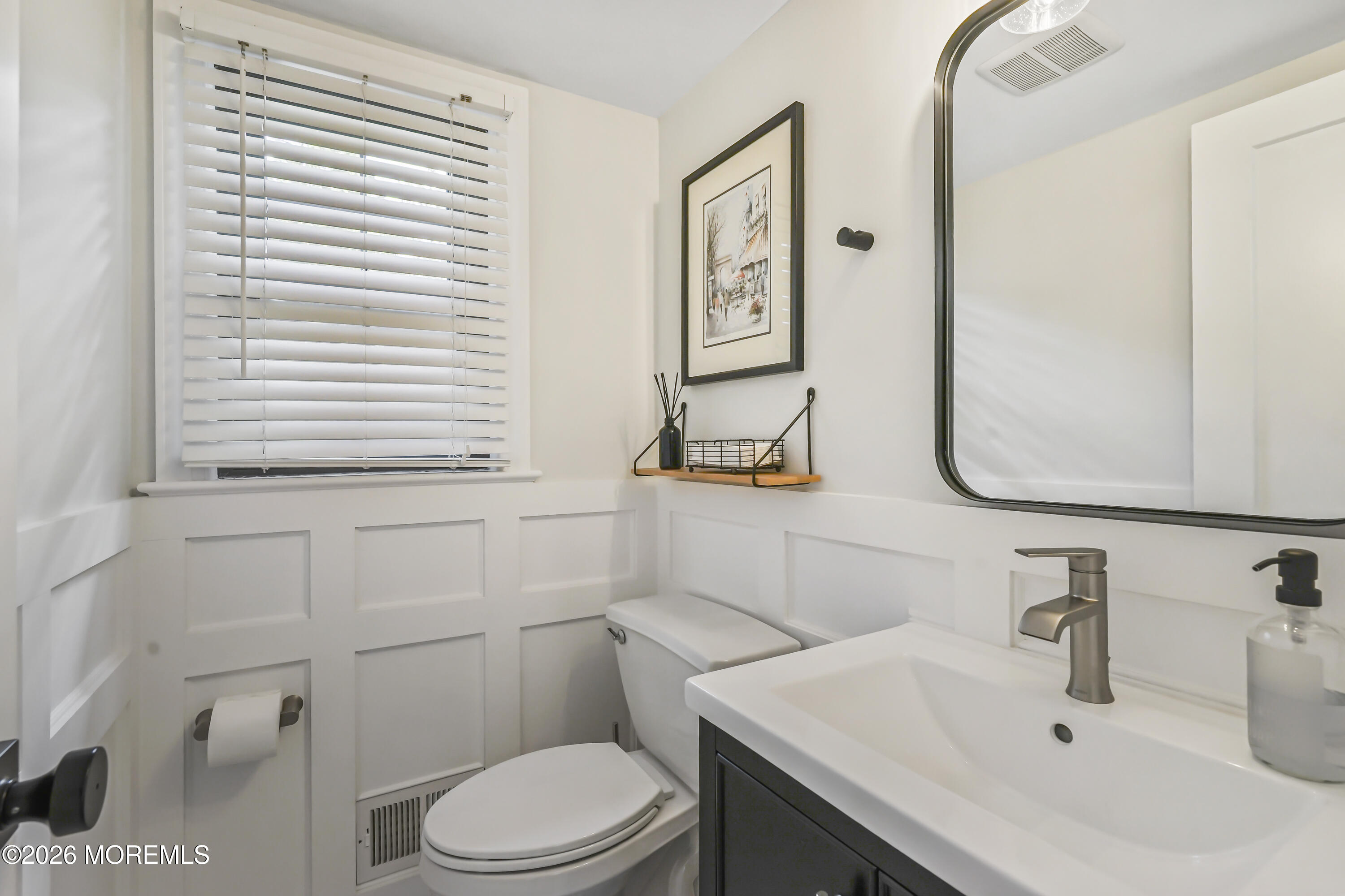 57 Redfield Road Lincroft, NJ 07738 - Photo 31 of 44 DSC04040_1