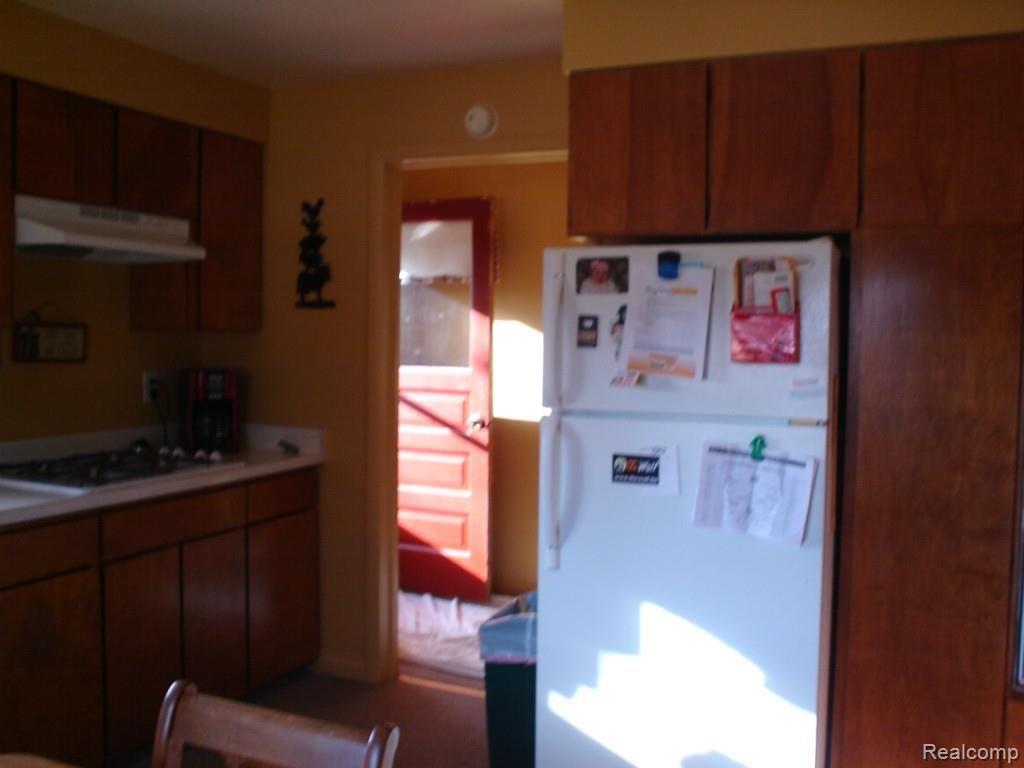 2715 Imlay City Road Lapeer, MI 48446 - Photo 8 of 9 June 2012 031.jpg
