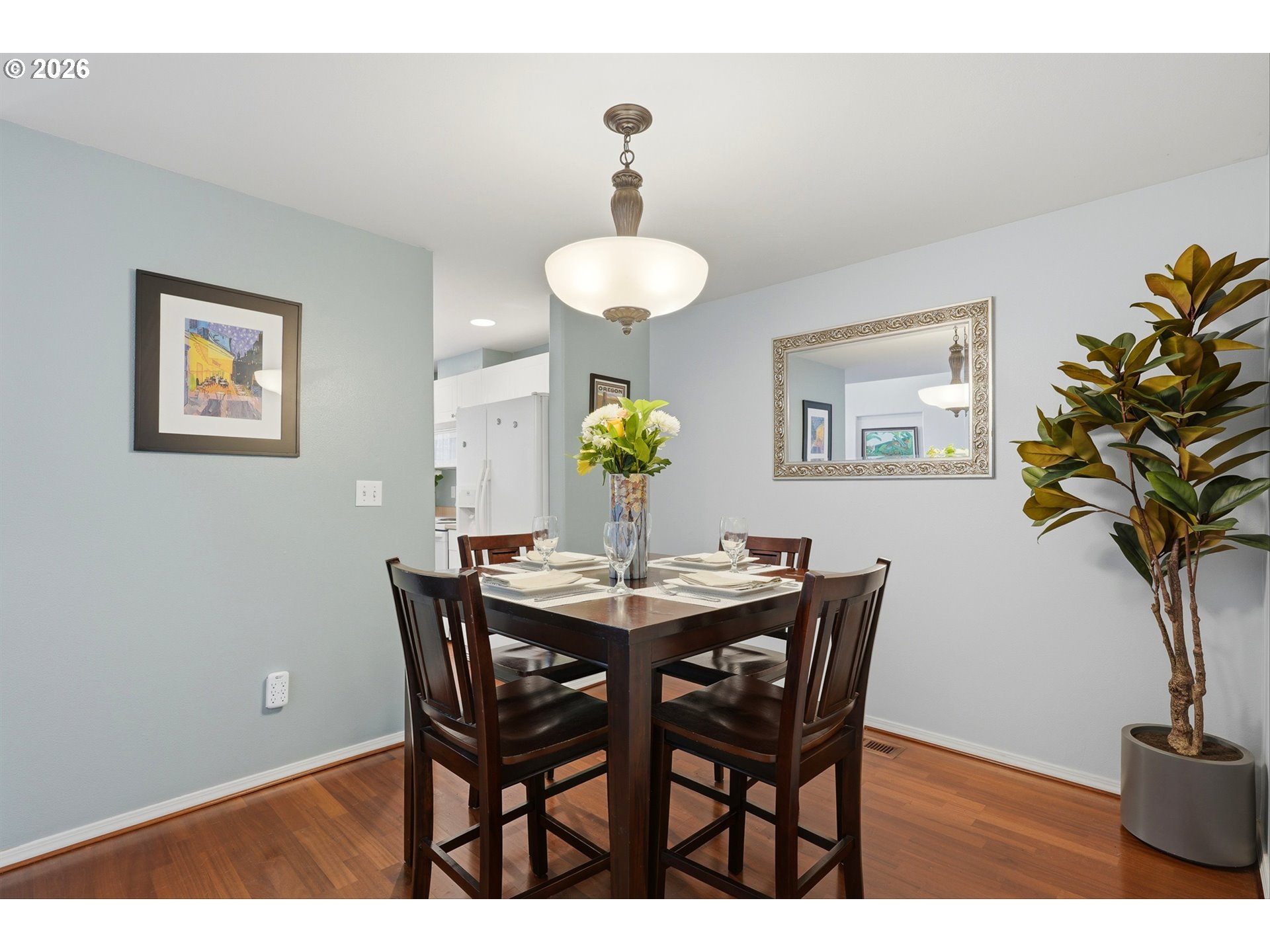 14411 Southwest Barrows Road Beaverton, OR 97007 - Photo 12 of 42