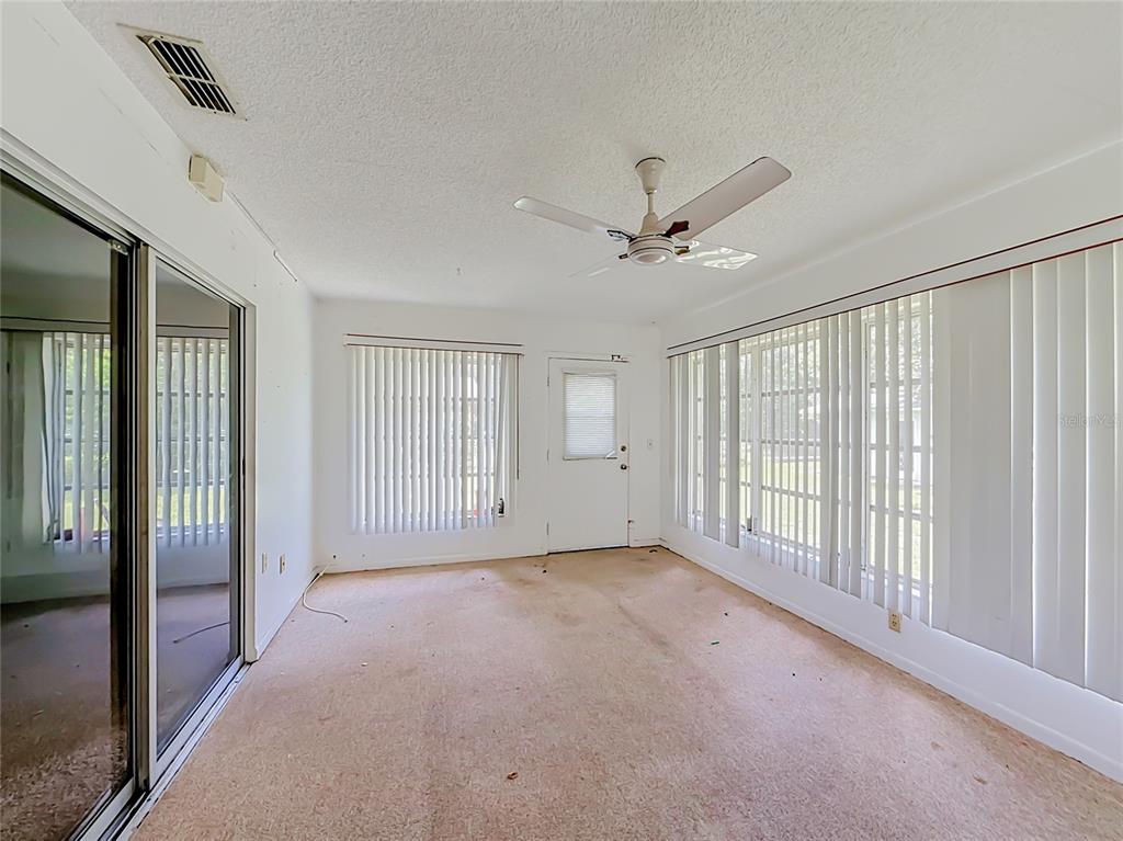 9320 Southeast Maricamp Road Ocala, FL 34472 - Photo 27 of 37 Gallery Image 27