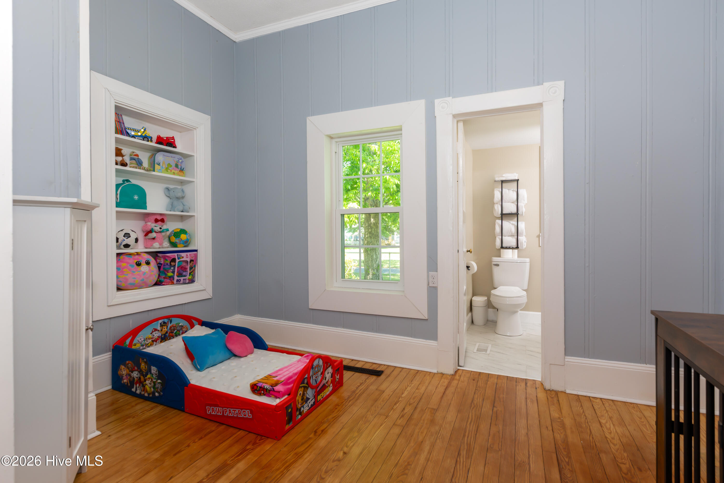3405 Oaks Road New Bern, NC 28560 - Photo 25 of 48 20260518-Rock I (3409 of 1)