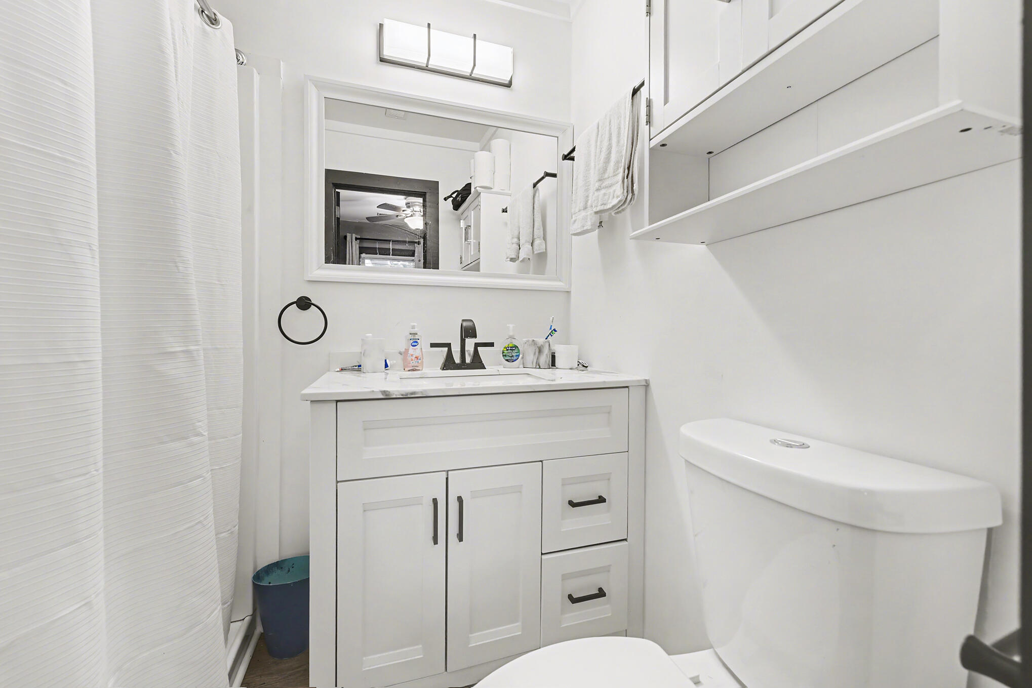 191 Wappoo Road Charleston, SC 29407 - Photo 11 of 48 _DSC8889