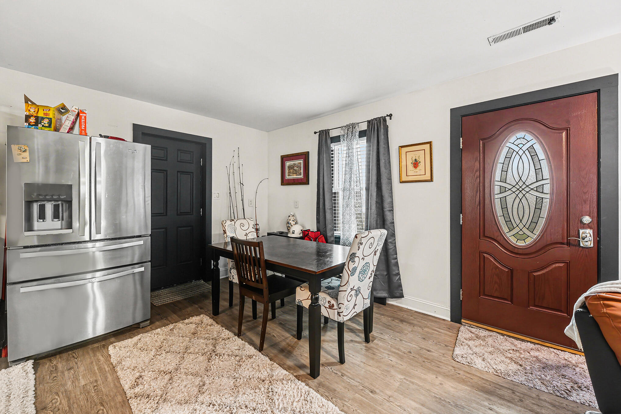 191 Wappoo Road Charleston, SC 29407 - Photo 12 of 48 _DSC8904