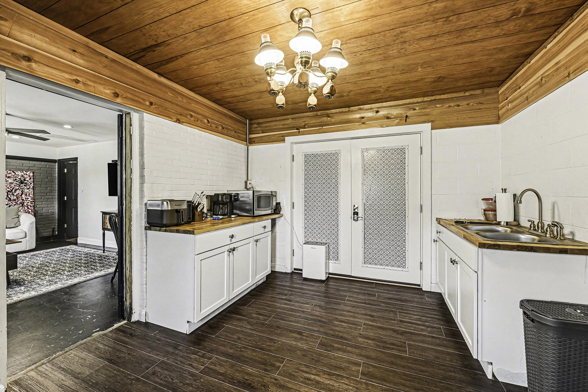 191 Wappoo Road Charleston, SC 29407 - Photo 13 of 48 _DSC7844