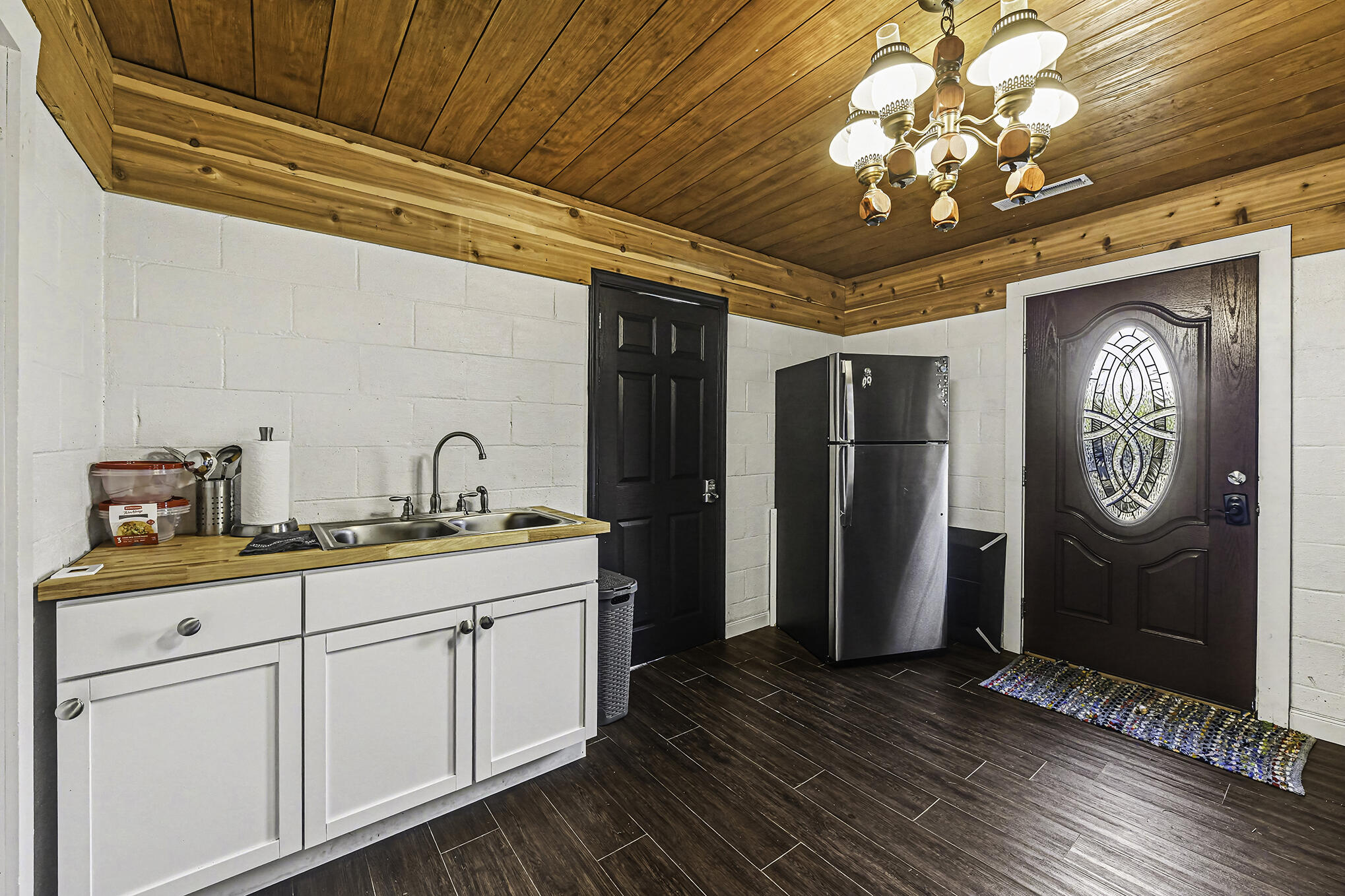 191 Wappoo Road Charleston, SC 29407 - Photo 14 of 48 _DSC7849