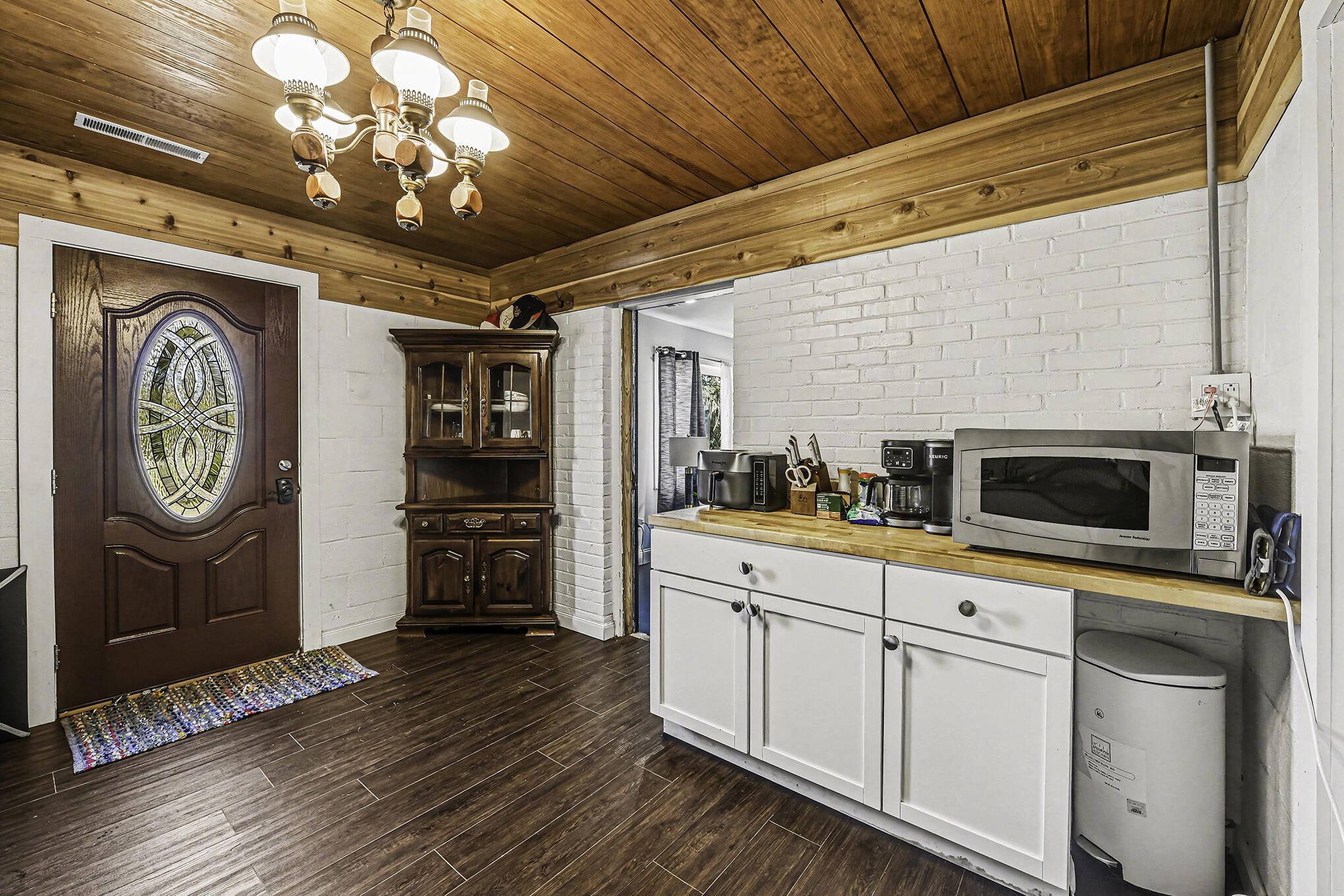 191 Wappoo Road Charleston, SC 29407 - Photo 15 of 48 _DSC7854