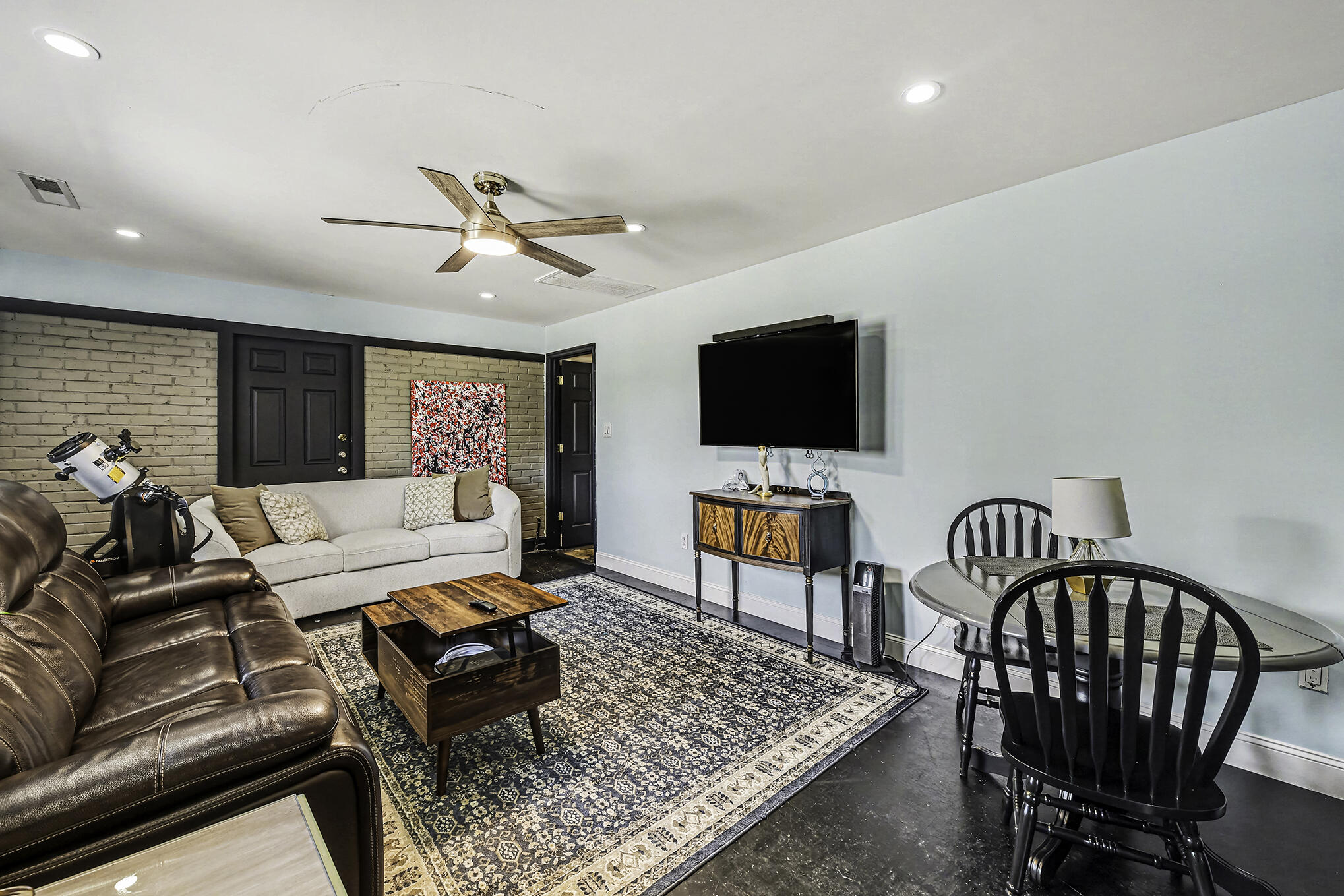 191 Wappoo Road Charleston, SC 29407 - Photo 16 of 48 _DSC7878