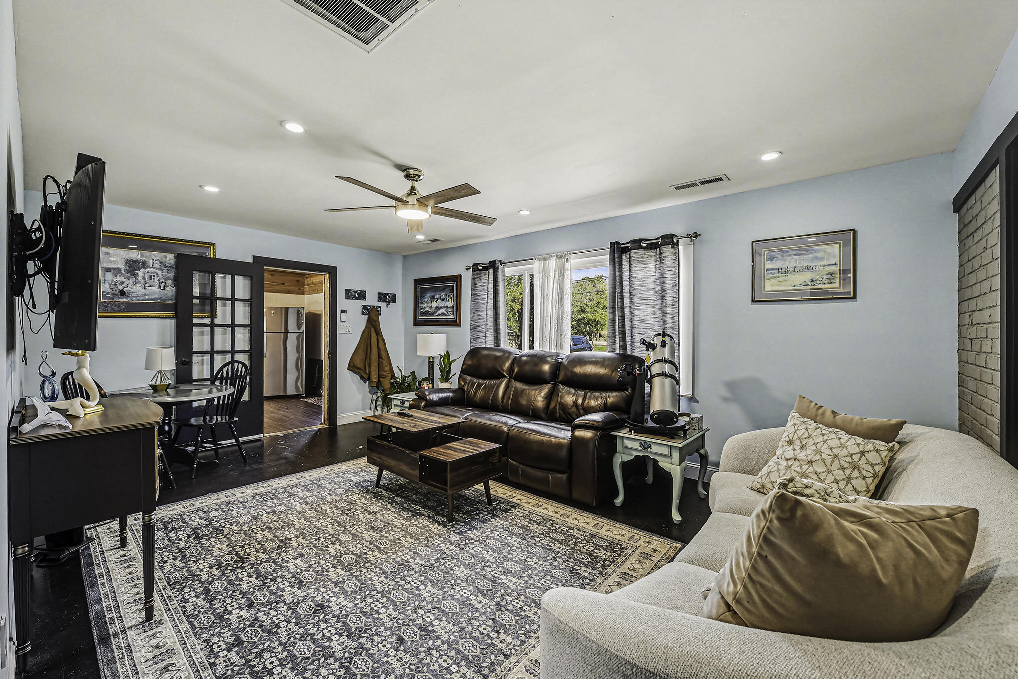 191 Wappoo Road Charleston, SC 29407 - Photo 17 of 48 _DSC7884