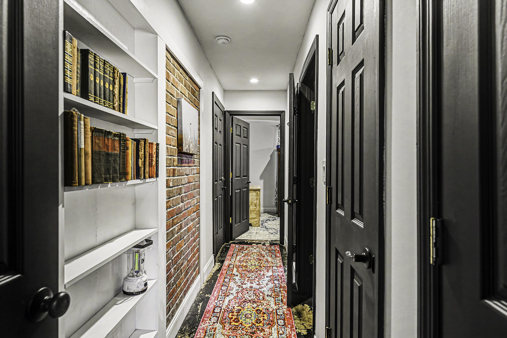 191 Wappoo Road Charleston, SC 29407 - Photo 18 of 48 _DSC7894