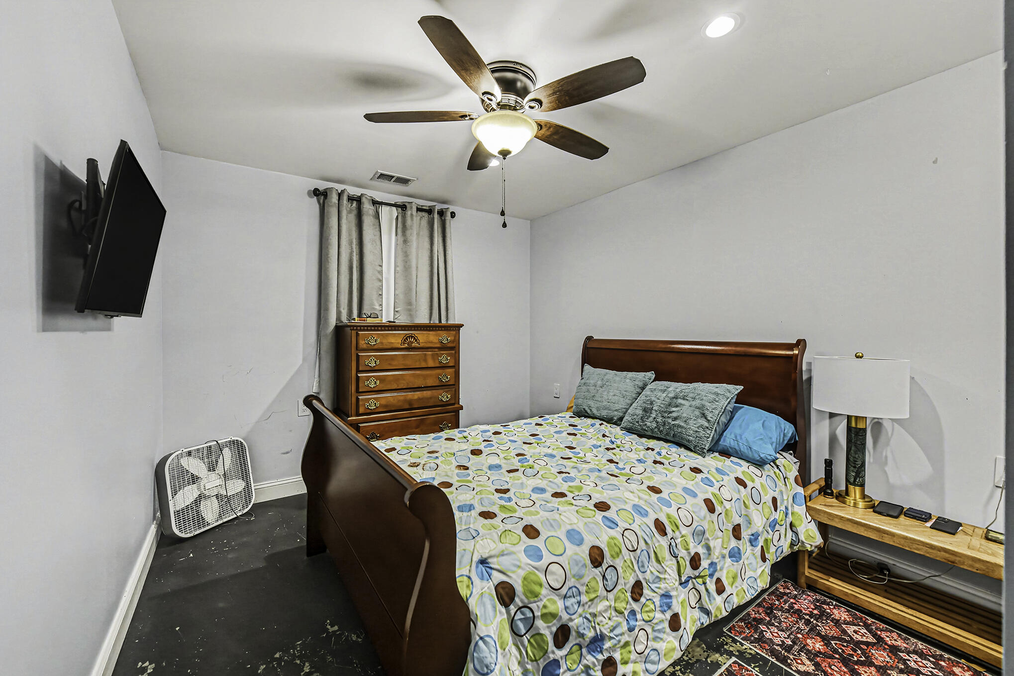 191 Wappoo Road Charleston, SC 29407 - Photo 19 of 48 _DSC7899