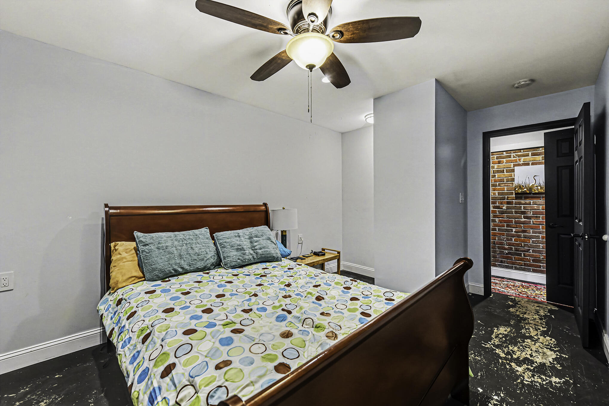 191 Wappoo Road Charleston, SC 29407 - Photo 20 of 48 _DSC7909