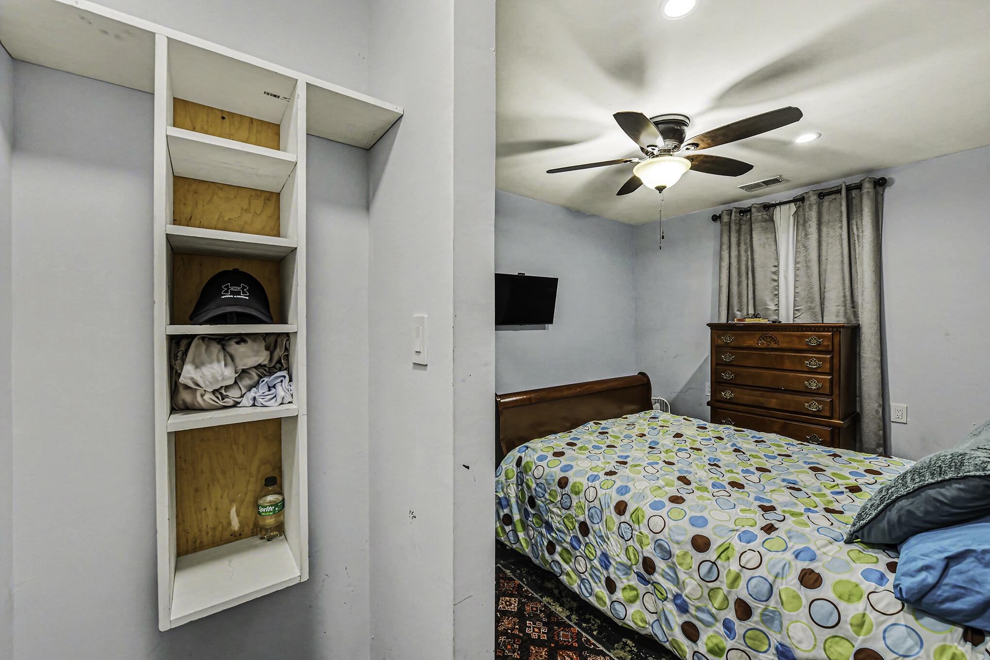 191 Wappoo Road Charleston, SC 29407 - Photo 21 of 48 _DSC7914