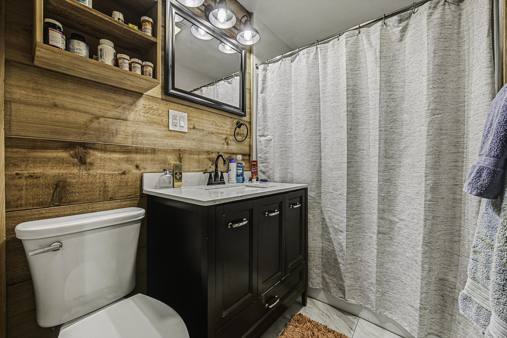 191 Wappoo Road Charleston, SC 29407 - Photo 22 of 48 _DSC7919