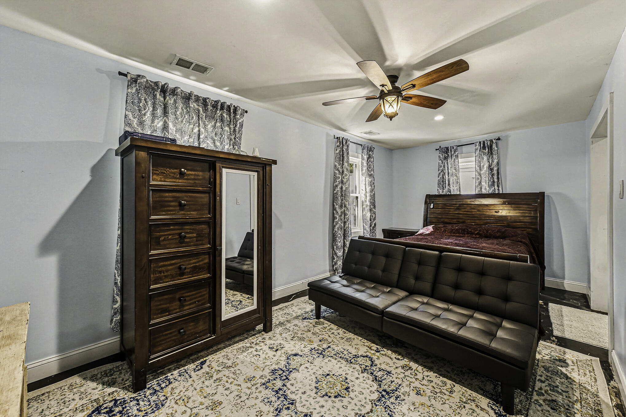 191 Wappoo Road Charleston, SC 29407 - Photo 23 of 48 _DSC7924