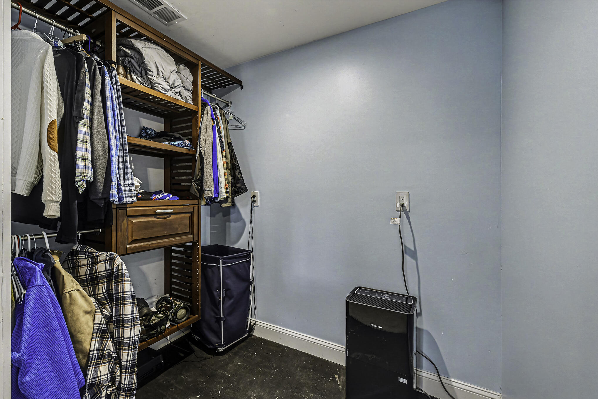 191 Wappoo Road Charleston, SC 29407 - Photo 24 of 48 _DSC7934