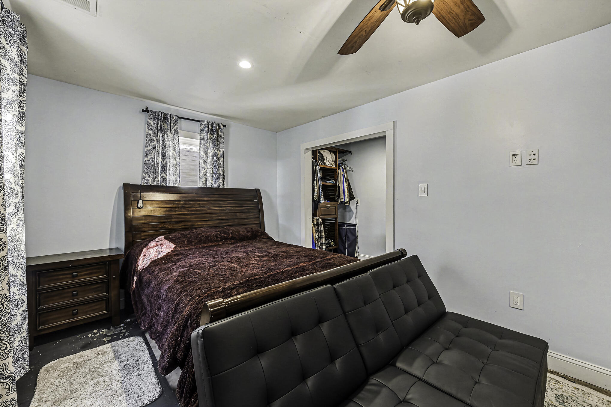 191 Wappoo Road Charleston, SC 29407 - Photo 25 of 48 _DSC7939