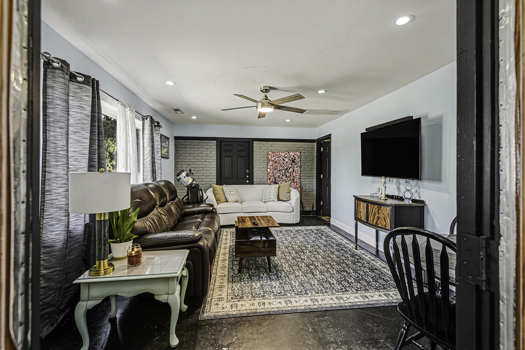 191 Wappoo Road Charleston, SC 29407 - Photo 26 of 48 _DSC7944