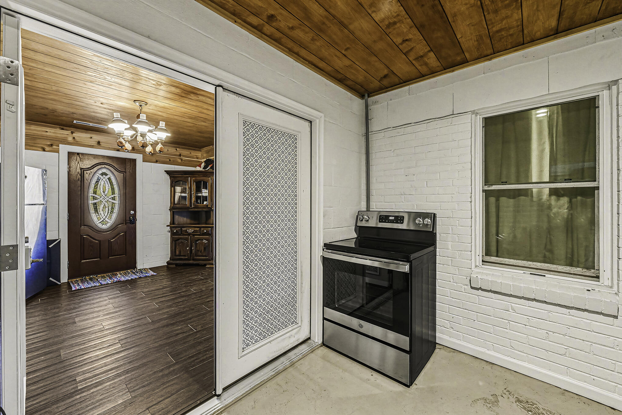 191 Wappoo Road Charleston, SC 29407 - Photo 27 of 48 _DSC7869