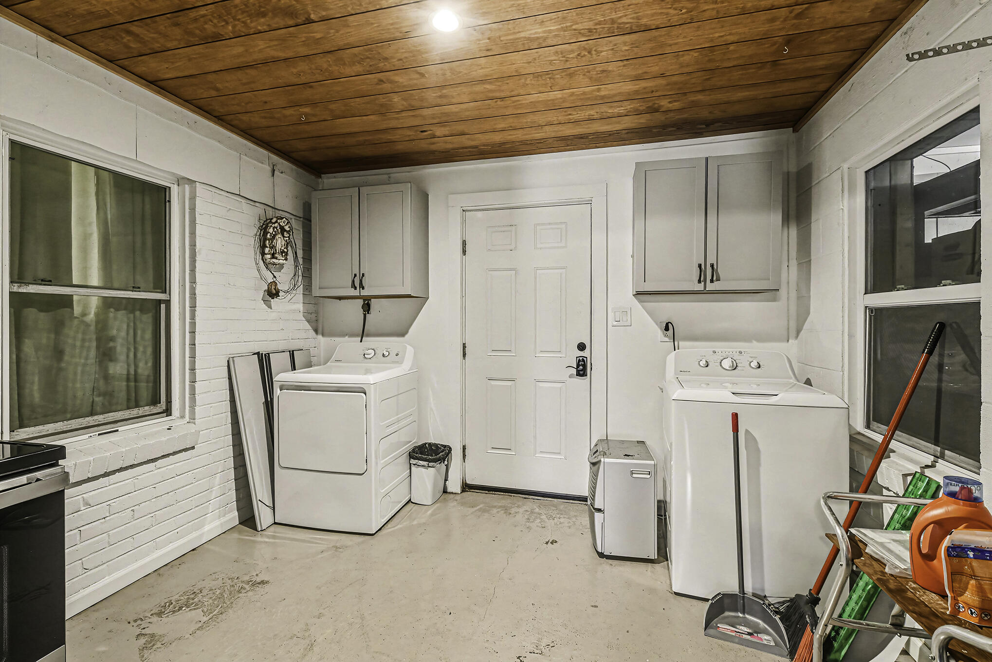 191 Wappoo Road Charleston, SC 29407 - Photo 28 of 48 _DSC7864