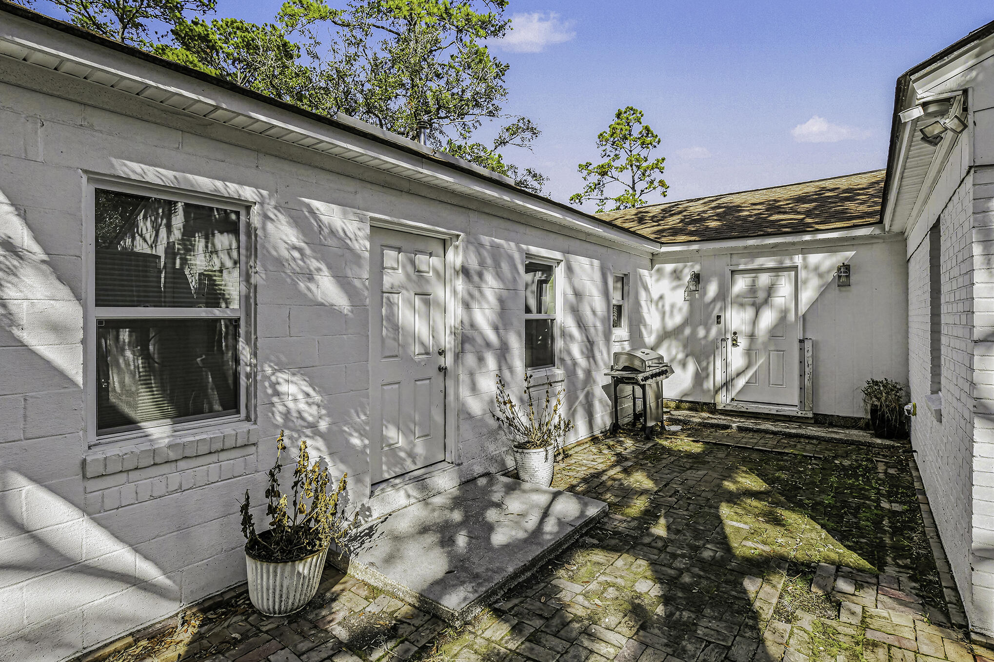 191 Wappoo Road Charleston, SC 29407 - Photo 30 of 48 _DSC8000