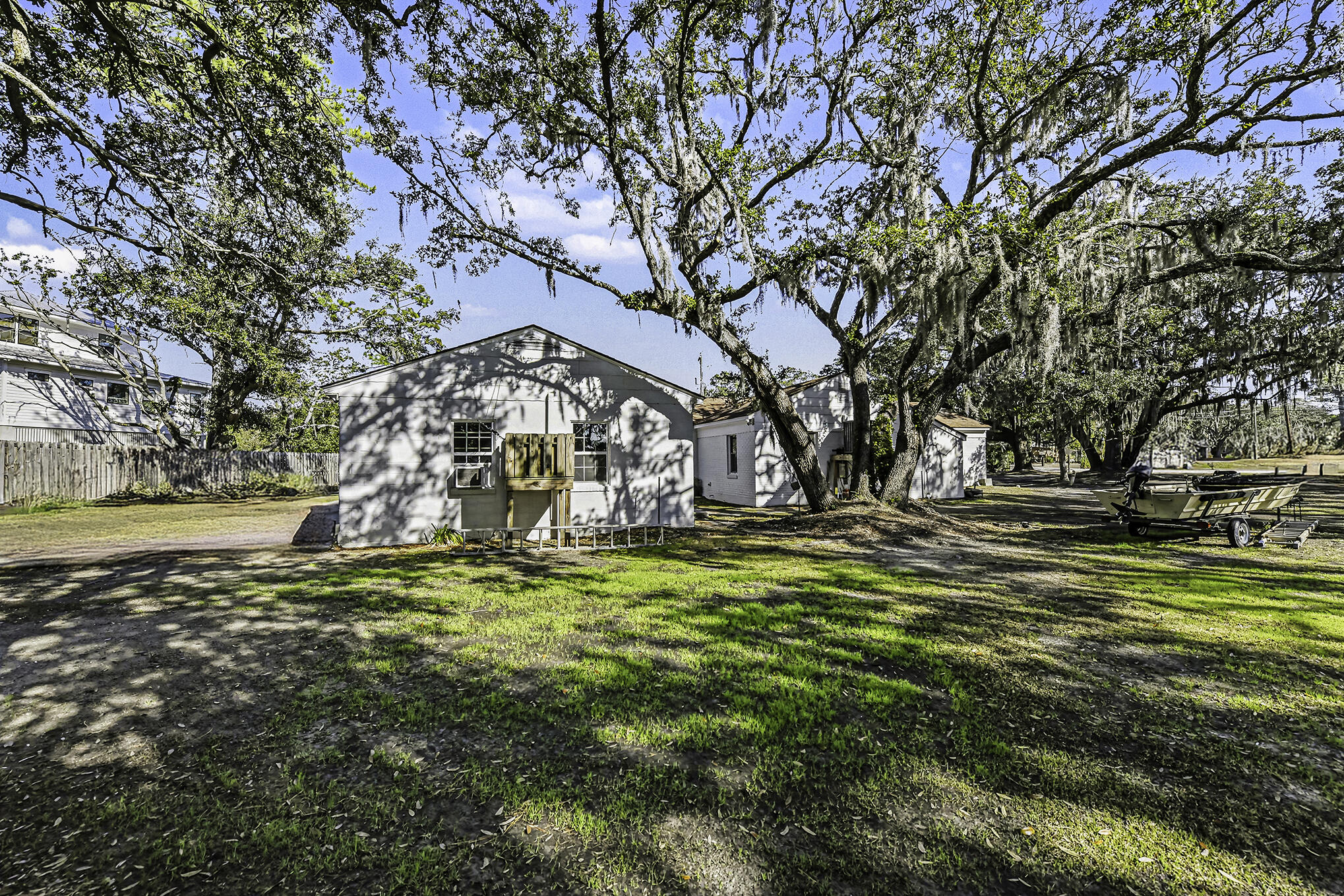 191 Wappoo Road Charleston, SC 29407 - Photo 31 of 48 _DSC7998