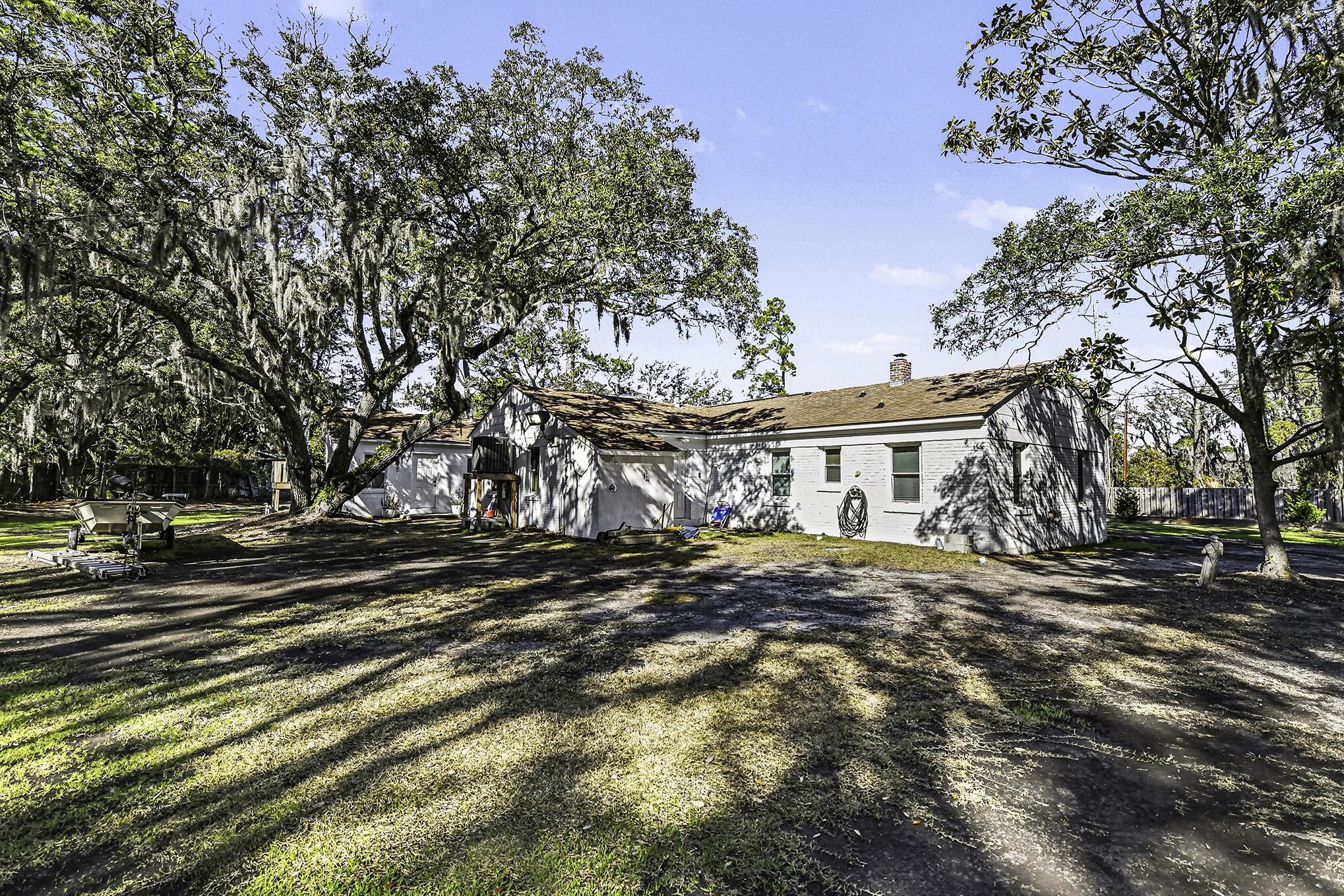 191 Wappoo Road Charleston, SC 29407 - Photo 32 of 48 _DSC7995