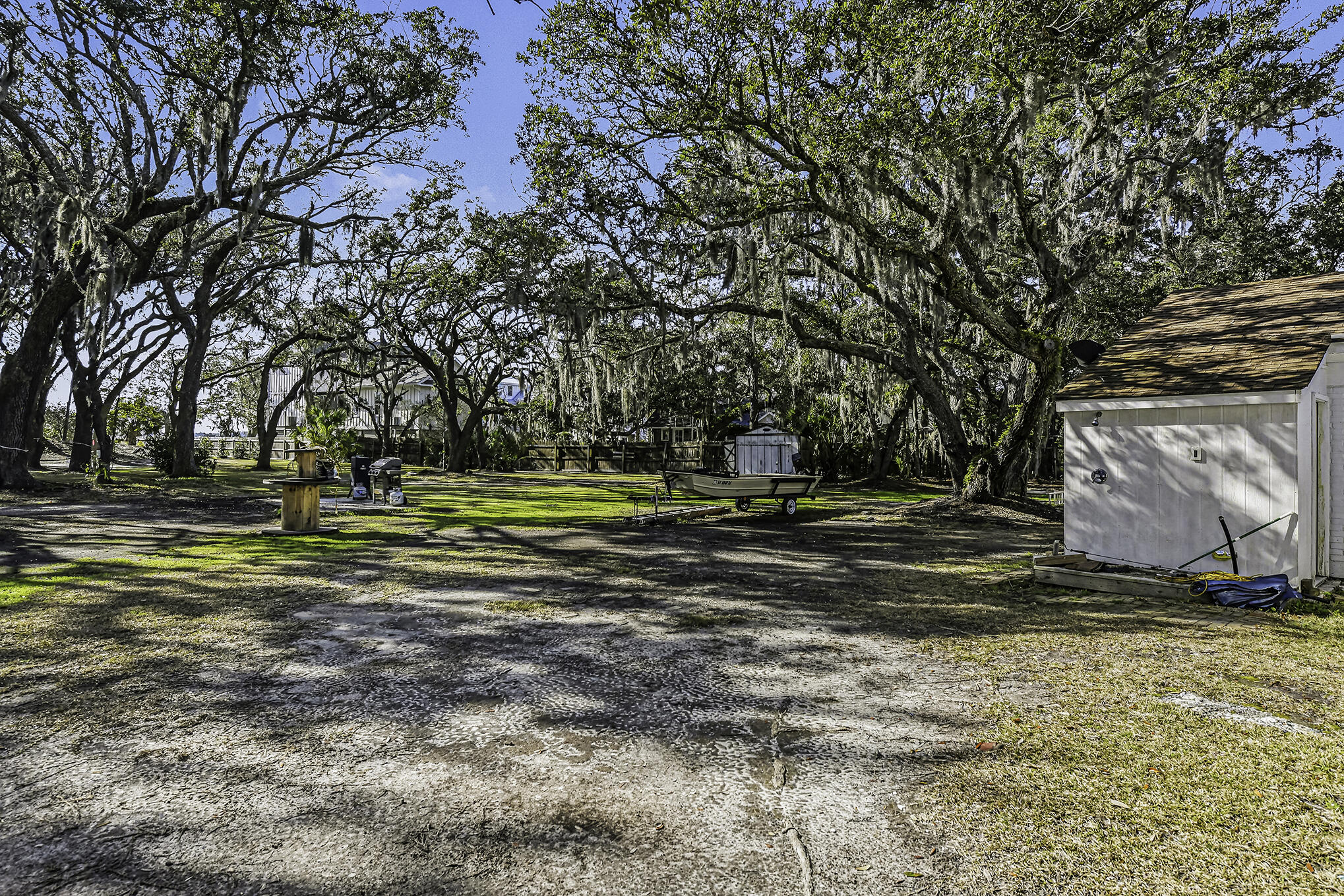 191 Wappoo Road Charleston, SC 29407 - Photo 33 of 48 _DSC8008