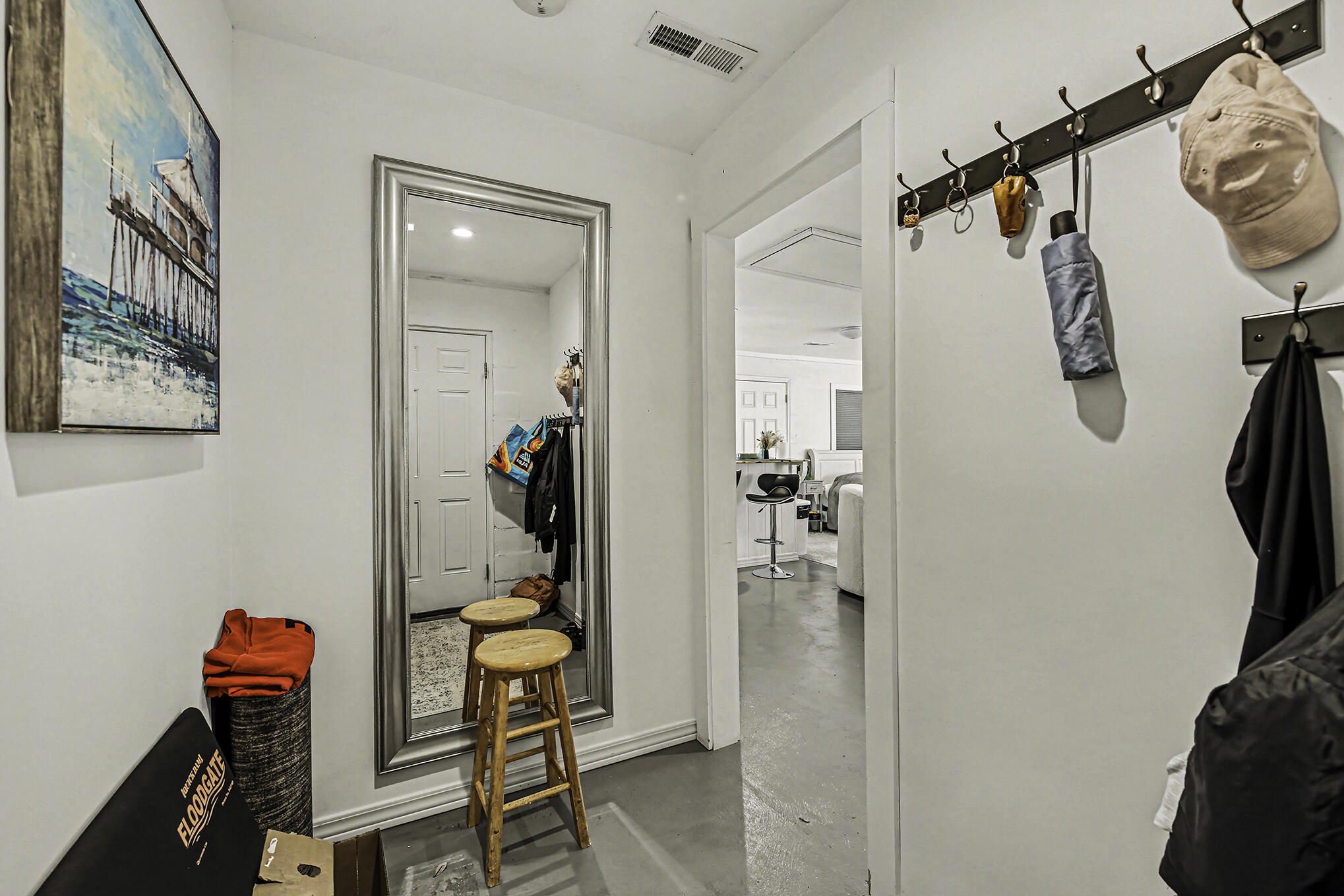 191 Wappoo Road Charleston, SC 29407 - Photo 35 of 48 _DSC7949