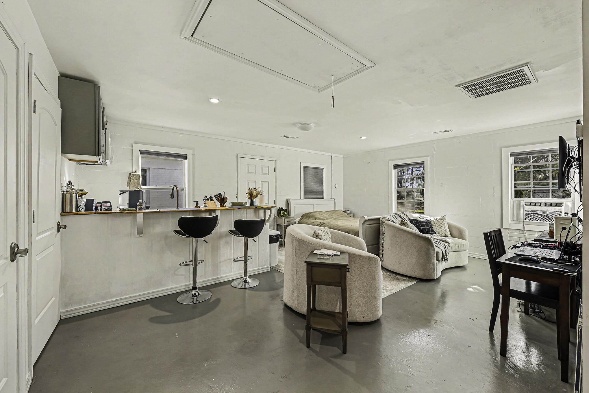 191 Wappoo Road Charleston, SC 29407 - Photo 36 of 48 _DSC7954