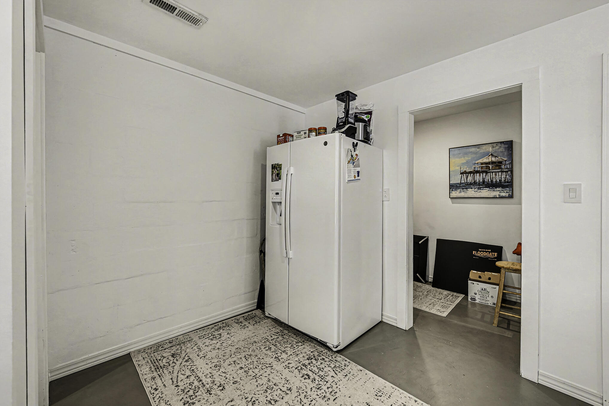 191 Wappoo Road Charleston, SC 29407 - Photo 37 of 48 _DSC7959