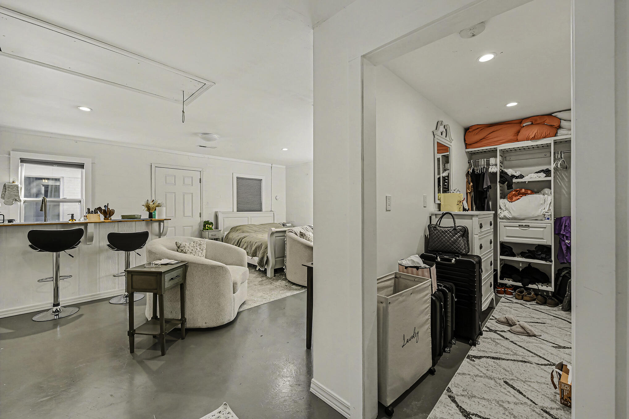 191 Wappoo Road Charleston, SC 29407 - Photo 38 of 48 _DSC7969