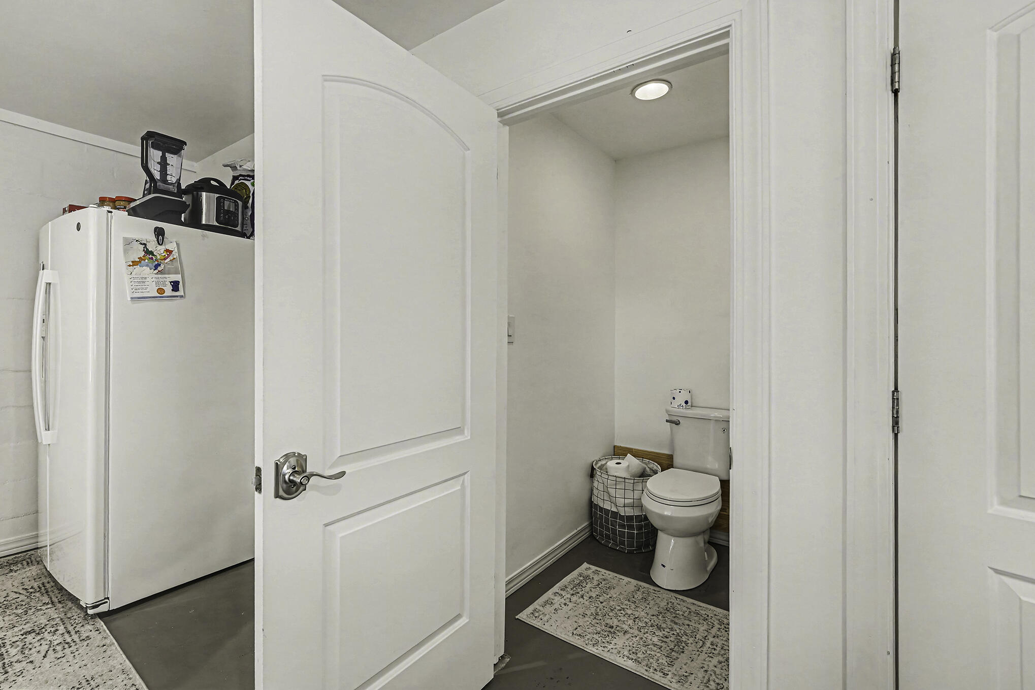 191 Wappoo Road Charleston, SC 29407 - Photo 39 of 48 _DSC7974