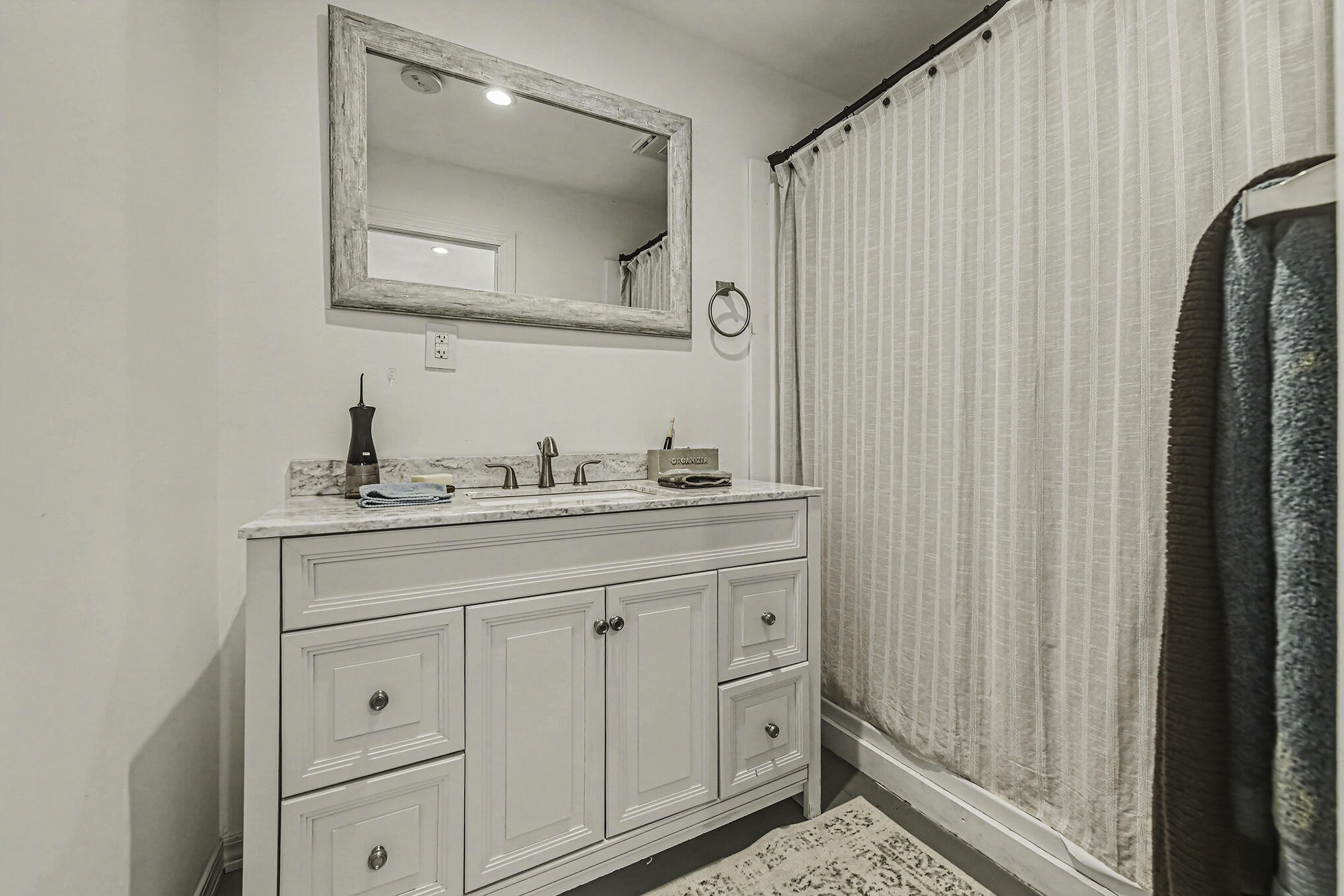 191 Wappoo Road Charleston, SC 29407 - Photo 40 of 48 _DSC7979