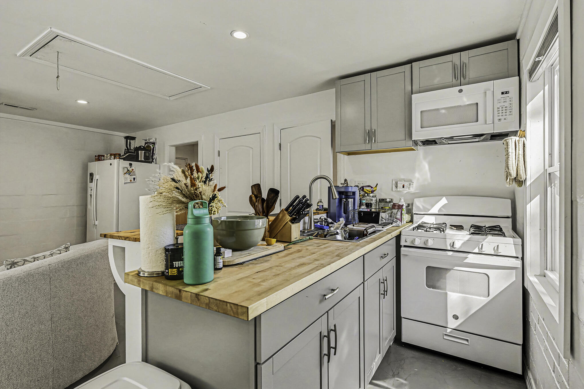 191 Wappoo Road Charleston, SC 29407 - Photo 41 of 48 _DSC7984