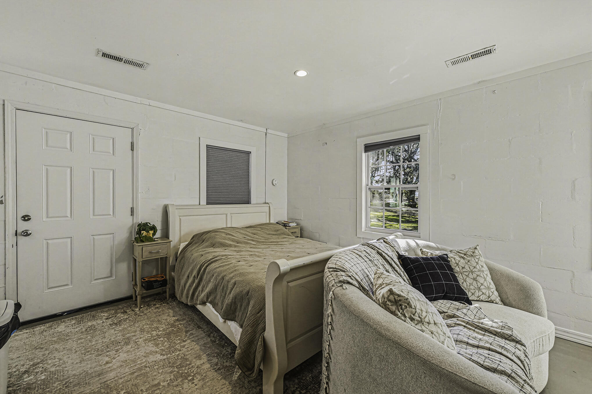 191 Wappoo Road Charleston, SC 29407 - Photo 42 of 48 _DSC7989