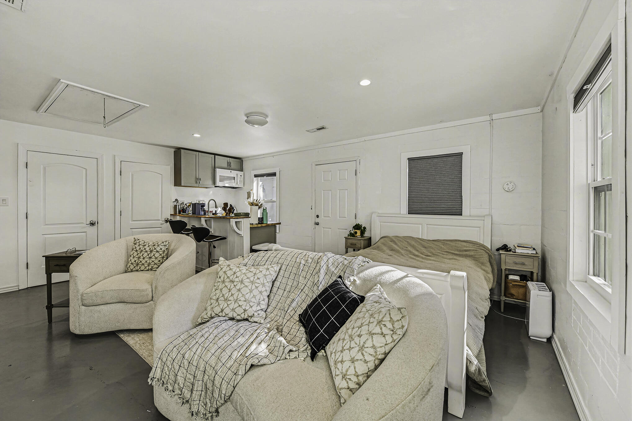 191 Wappoo Road Charleston, SC 29407 - Photo 43 of 48 _DSC7994